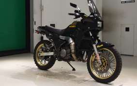 YAMAHA TDR250