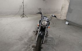 HONDA SHADOW400 NC34
