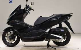 HONDA PCX 125 JK05