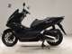 Фото Honda PCX 125 с японского аукциона