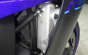 YAMAHA YZF-R1 2022 RN65J
