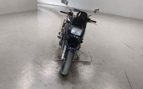 SUZUKI BANDIT1200 2006 GV79A