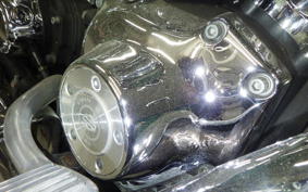 HARLEY FXDL 1450 2001