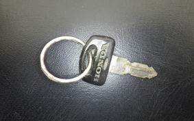 HONDA GYRO UP TA01