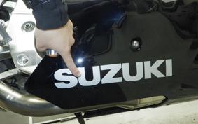 SUZUKI GSX-R1100 1990 GV73A