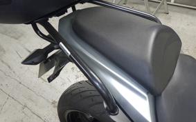 KAWASAKI NINJA 1000 A 2017 ZXT00W