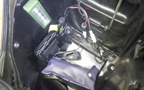 HONDA NC750X D Limited 2016 RC90