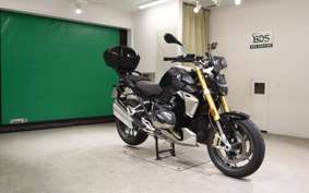 BMW R1250R 2023