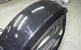 KAWASAKI VULCAN 400 Gen.2 1995