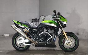 KAWASAKI ZRX1200 R 2008 ZRT20A