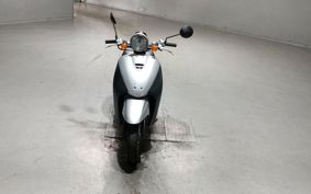 HONDA TODAY AF67