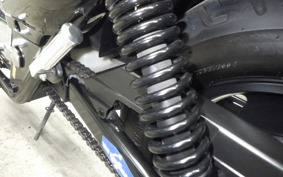 KAWASAKI ELIMINATOR 250 V 2013 VN250A