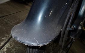 HONDA C90 SUPER CUB HA02