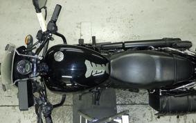 HARLEY XG750ｽﾄﾘｰﾄ 2015