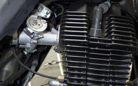 SUZUKI ｼﾞｸｻｰ150 NG4BG