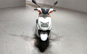 YAMAHA CYGNUS 125 X SE12J
