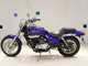 Фото Kawasaki ELIMINATOR 250 V с японского аукциона