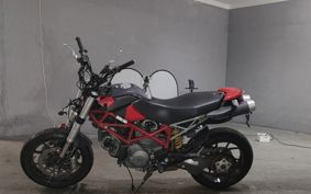 DUCATI  DUCATI  HYPERMOTARD 796 B101AA