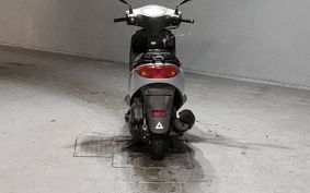 YAMAHA AKUSHI STREET SE53J