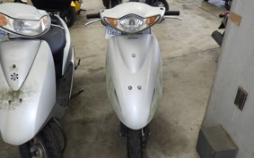 HONDA DIO Gen.5 AF56
