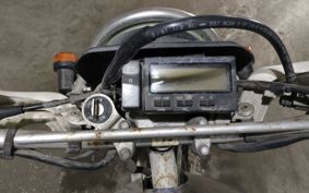 SUZUKI DJEBEL250XC SJ45A