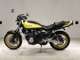 Фото Kawasaki ZEPHYR 400 KAI 2006 с японского аукциона