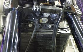 KAWASAKI Z1000 1992 Z1F