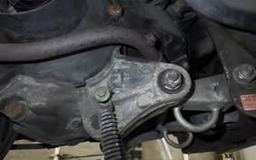 HONDA DIO CESTA GEN 2 AF68