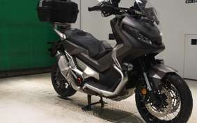 HONDA X-ADV 750 2019 RC95