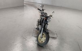 HONDA APE 50 AC16