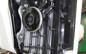 SUZUKI DR-Z4SM 2025 ER1AH