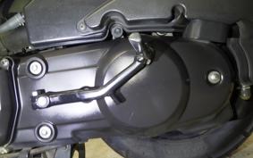 SUZUKI ADDRESS V125 S 1999 CF4MA