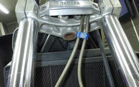 YAMAHA VMAX 1994