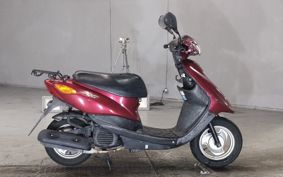 YAMAHA JOG SA36J