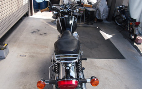 KAWASAKI W800 2013 EJ800A
