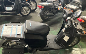 YAMAHA  GEAR BX50 UA07J