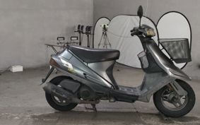 SUZUKI ADDRESS V100 CE11A