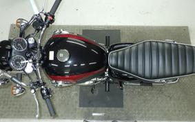 KAWASAKI W800 2025