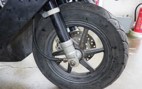 HONDA DIO ZX GEN 2 AF35