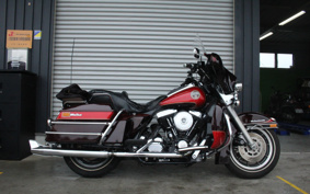 HARLEY FLHTCU 1990 186