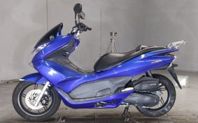 HONDA PCX125 JF28