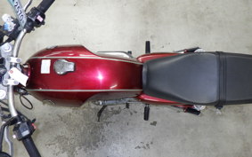 YAMAHA SRV250 RENAISSA 2008 4DN