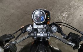 HONDA GB350 2022 NC59