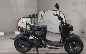 HONDA ZUMAR AF58