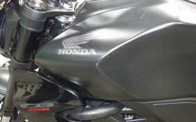 HONDA CB250RA 2016 MC52