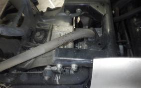 YAMAHA TRICITY 125 SE82J