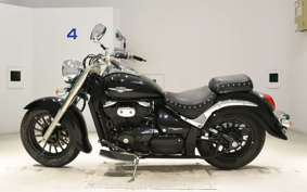 SUZUKI INTRUDER 400 Classic 2010 VK56A