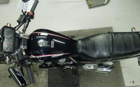 HONDA CBX650 1983 RC13