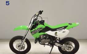 KAWASAKI KX65 KX065A