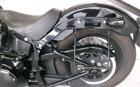 HARLEY FLSS 2017 JS9